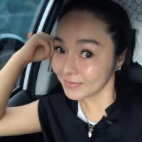 /photo/809666/台湾旅游/7. 17952510_1511800032172912_40_1_14_small.jpg